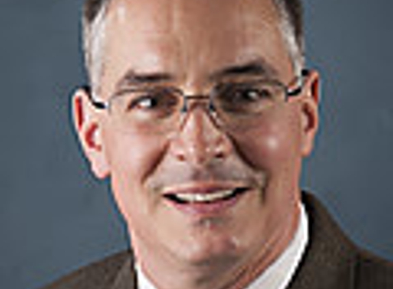 Dr. Gregory S. Granzeier, DO - Roscoe, IL