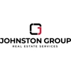 Johnston Group Real Estate Services gallery