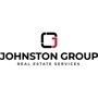 Johnston Group Real Estate Services