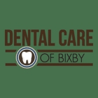 Dental Care of Bixby