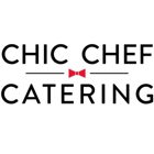 Chic Chef Catering