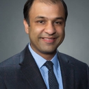 Ankush Goel, MD - Physicians & Surgeons, Cardiology