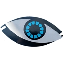 Halls Vision Clinic - Contact Lenses