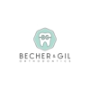 Becher & Gil Orthodontics gallery