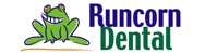 Runcorn Dental - Dentists