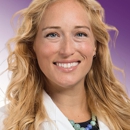 Megan Donnelly, DO - Physicians & Surgeons, Neurology