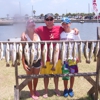 Barnards Fishing & Duck Hunting Guide Service gallery