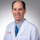 John Michael Pulcini, MD - Physicians & Surgeons, Allergy & Immunology