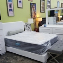 Furniture Liquidators USA Inc - Furniture Stores