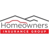 Homeowners Insurance Group gallery