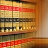 The Law Office of Melissa A Dennis gallery