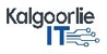 Kalgoorlie IT - Computer Repairs, Service & Upgrades