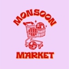 Monsoon Market gallery