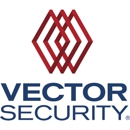 Vector Security - Paducah, KY - Security Guard & Patrol Service