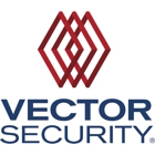 Vector Security - Auburn, AL