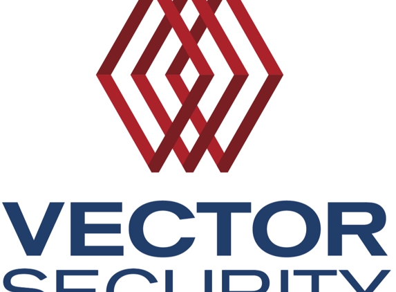 Vector Security - Savannah, GA - Savannah, GA