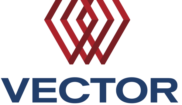 Vector Security - Corporate Services