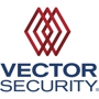 Vector Security - Melbourne, FL