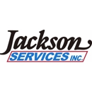 Jackson Services, Inc. - Uniform Supply Service