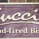 Tucci's