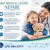 Adair Family Medical Center gallery