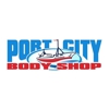 Port City Body Shop gallery