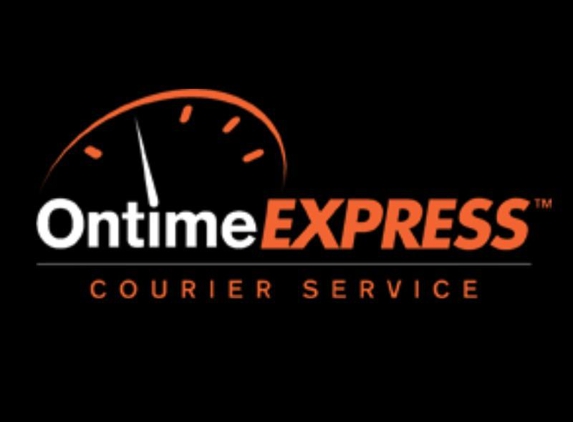 Ontime Express, Inc. - Saint Louis, MO