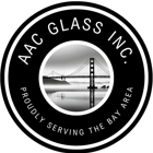 Aac Glass Inc