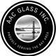 Aac Glass Inc