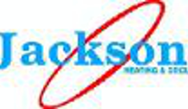 Jackson Home Appliance Heating & Cooling - Omaha, NE