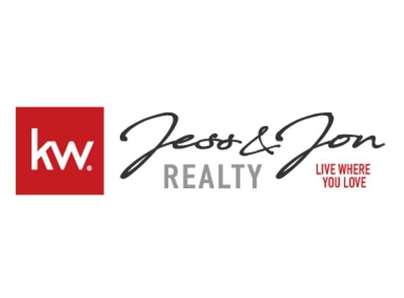 Jess & Jon Realty