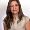 Dr. Tania Elie Cortas, MD gallery