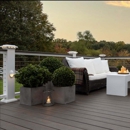 Cardinal Home Center - Home Centers