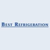 Best Refrigeration gallery