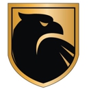Talon Security Service - Security Guard & Patrol Service