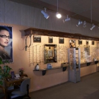 Optical Center