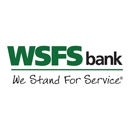 Wsfs ATM - ATM Locations