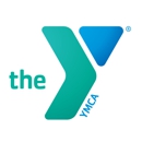 YMCA of the Rockies - Estes Park Family Resort and Cabins - Community Organizations