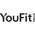 YouFit Gyms Sunrise