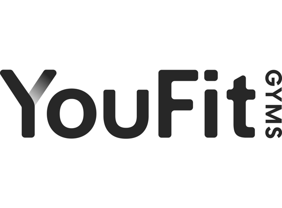 YouFit Gyms - Hialeah, FL