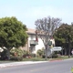 Monrovia Apartments