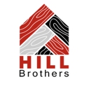 Hill Brothers Flooring - Floor Materials