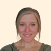 Angela Povletich, Counselor gallery