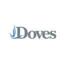 Doves Home Care - Home Health Services