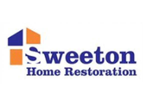 Sweeton Home Restoration - Monteagle, TN