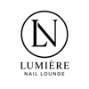 Lumière Nail Lounge gallery