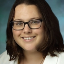 Christina R. Graley, MD - Physicians & Surgeons, Neurology