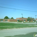 Bloomington Elementary School - Elementary Schools