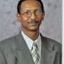 Dr. Osama Galal, MD