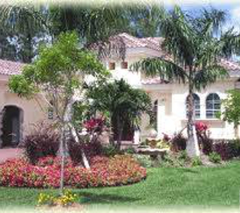 Dabco Pools Inc. & Dolphin Home Services - Naples, FL